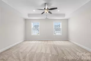 3823 Dahlia Dr, Harrisburg, NC 28075 - Photo 21
