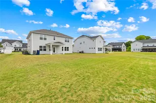 3823 Dahlia Dr, Harrisburg, NC 28075 - Photo 33