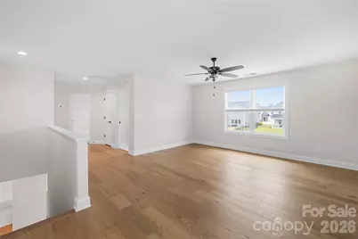 3823 Dahlia Drive, Harrisburg, NC 28075 - Photo 19