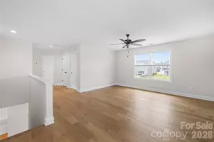3823 Dahlia Dr, Harrisburg, NC 28075 - Photo 19