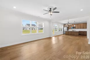 3823 Dahlia Dr, Harrisburg, NC 28075 - Photo 17