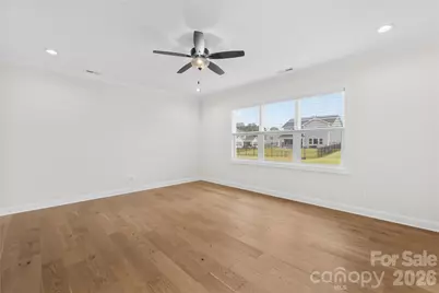3823 Dahlia Drive, Harrisburg, NC 28075 - Photo 9