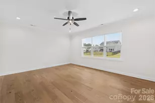 3823 Dahlia Dr, Harrisburg, NC 28075 - Photo 9
