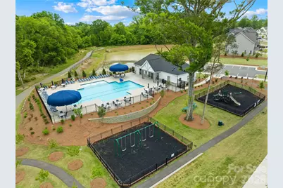 3823 Dahlia Drive, Harrisburg, NC 28075 - Photo 39