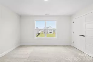 3823 Dahlia Dr, Harrisburg, NC 28075 - Photo 27