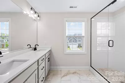 3823 Dahlia Drive, Harrisburg, NC 28075 - Photo 25