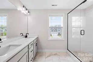 3823 Dahlia Dr, Harrisburg, NC 28075 - Photo 25