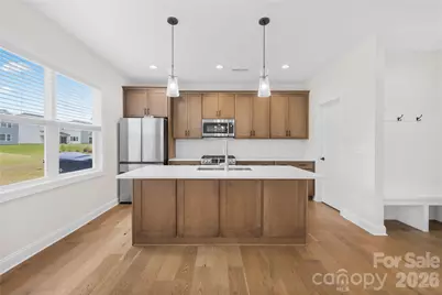 3823 Dahlia Drive, Harrisburg, NC 28075 - Photo 13