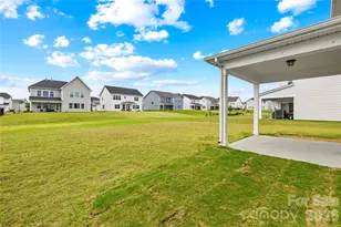 3823 Dahlia Dr, Harrisburg, NC 28075 - Photo 31