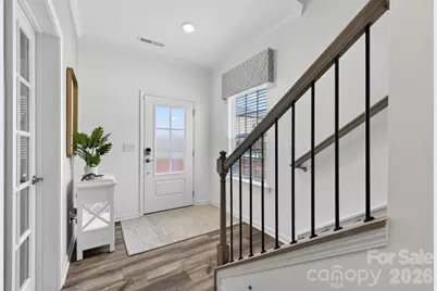 107 Nablus Trail #B, Mooresville, NC 28117 - Photo 29
