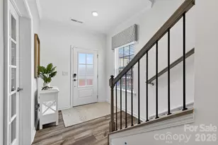 107 Nablus Trl, Mooresville, NC 28117 - Photo 29