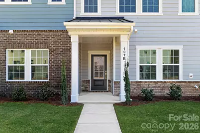 107 Nablus Trail #B, Mooresville, NC 28117 - Photo 7