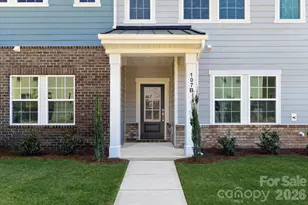 107 Nablus Trail, Mooresville, NC 28117 - Photo 7