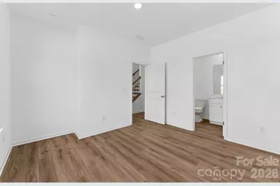 107 Nablus Trail #B, Mooresville, NC 28117 - Photo 25