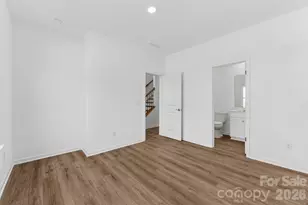 107 Nablus Trail, Mooresville, NC 28117 - Photo 25