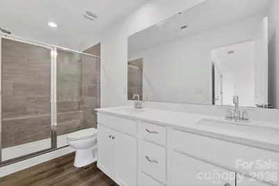 107 Nablus Trail #B, Mooresville, NC 28117 - Photo 23
