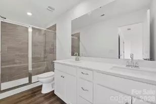 107 Nablus Trail, Mooresville, NC 28117 - Photo 23