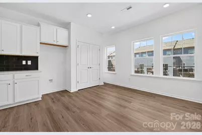 107 Nablus Trail #B, Mooresville, NC 28117 - Photo 13
