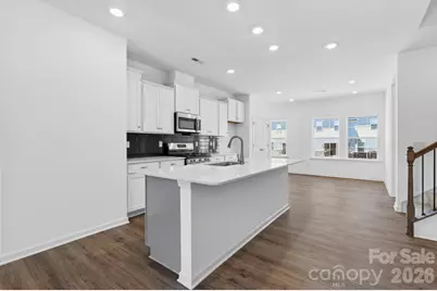 107 Nablus Trail #B, Mooresville, NC 28117 - Photo 11