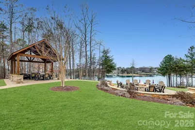 107 Nablus Trail #B, Mooresville, NC 28117 - Photo 5