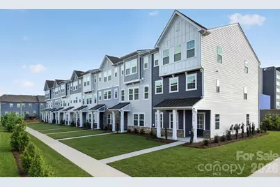 107 Nablus Trail #B, Mooresville, NC 28117 - Photo 5
