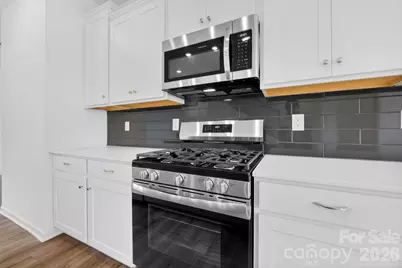 107 Nablus Trail #B, Mooresville, NC 28117 - Photo 9