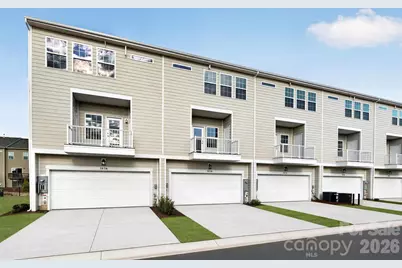 107 Nablus Trail #B, Mooresville, NC 28117 - Photo 27