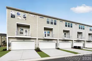 107 Nablus Trail, Mooresville, NC 28117 - Photo 27
