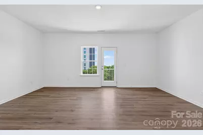 107 Nablus Trail #B, Mooresville, NC 28117 - Photo 17