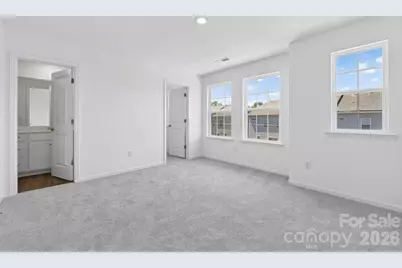 107 Nablus Trail #B, Mooresville, NC 28117 - Photo 21