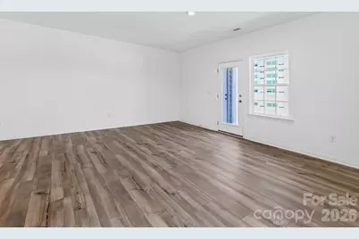 107 Nablus Trail #A, Mooresville, NC 28117 - Photo 15