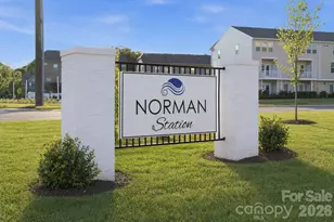 107 Nablus Trail, Mooresville, NC 28117 - Photo 5