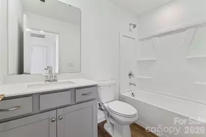 107 Nablus Trail #A, Mooresville, NC 28117 - Photo 23