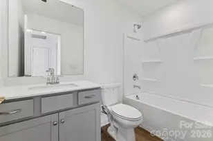 107 Nablus Trail, Mooresville, NC 28117 - Photo 23