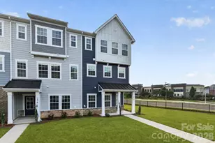 107 Nablus Trail, Mooresville, NC 28117 - Photo 7