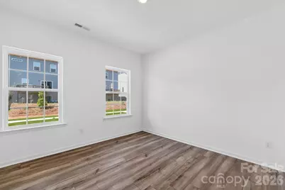 107 Nablus Trail #A, Mooresville, NC 28117 - Photo 21