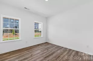 107 Nablus Trail, Mooresville, NC 28117 - Photo 21