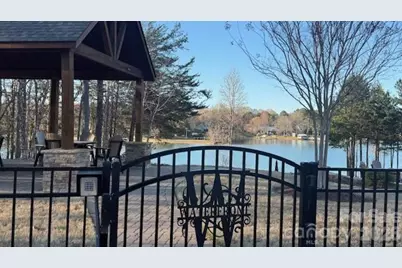 107 Nablus Trail #A, Mooresville, NC 28117 - Photo 1