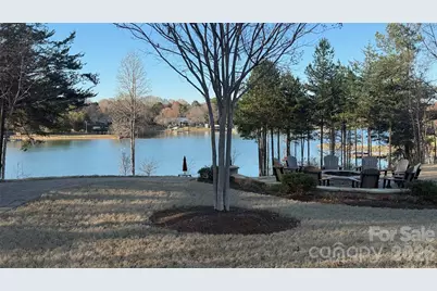 107 Nablus Trail #A, Mooresville, NC 28117 - Photo 3