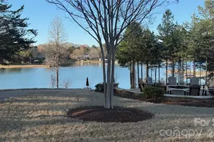 107 Nablus Trail, Mooresville, NC 28117 - Photo 3