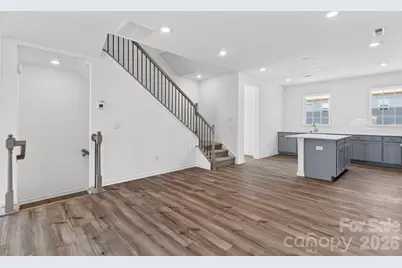107 Nablus Trail #A, Mooresville, NC 28117 - Photo 17
