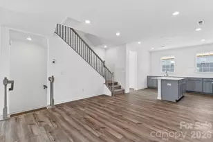 107 Nablus Trail, Mooresville, NC 28117 - Photo 17
