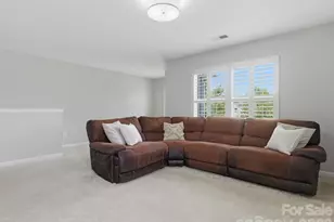 3297 Lock Erne Ave, Kannapolis, NC 28081 - Photo 21