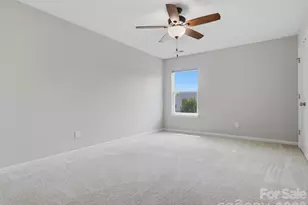 3297 Lock Erne Ave, Kannapolis, NC 28081 - Photo 23