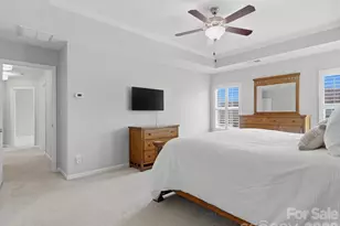 3297 Lock Erne Ave, Kannapolis, NC 28081 - Photo 27