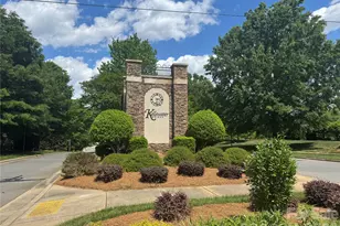 3297 Lock Erne Ave, Kannapolis, NC 28081 - Photo 35