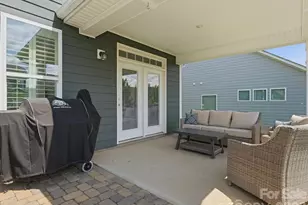 3297 Lock Erne Ave, Kannapolis, NC 28081 - Photo 33