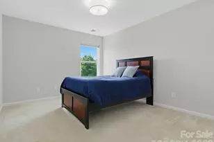 3297 Lock Erne Ave, Kannapolis, NC 28081 - Photo 25