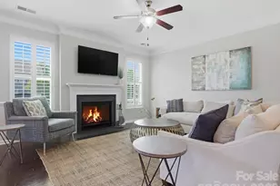 3297 Lock Erne Ave, Kannapolis, NC 28081 - Photo 15