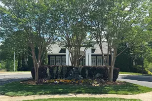 3297 Lock Erne Ave, Kannapolis, NC 28081 - Photo 41